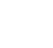 Column 1 Icon Desktop