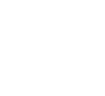 Hover Icon