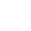 Hover Icon