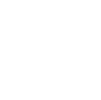 Hover Icon