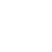 Hover Icon