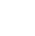 Column 5 Icon Desktop