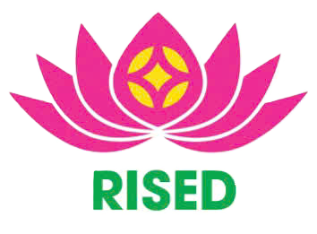 Sponsor Logo 2