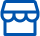 Booth Booking - Icon